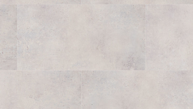 VV568_18362 - COREtec Stone - Stone 18x24 - Pellonia