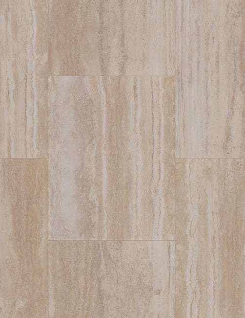 VV567_18251 - COREtec Stone - Stone 18x24 - Ambienta