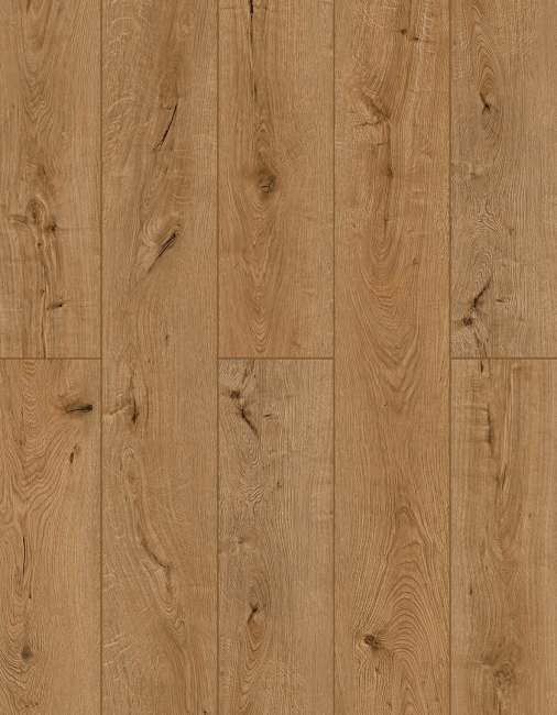 LI-TS204 - Lions Floor - Lone Star Spirit XL SPC - Oak Dry-Aged