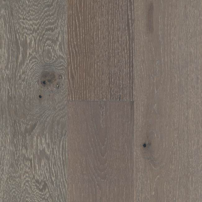 WEC77-48 - Mohawk - Vintage Elements - Armor Oak