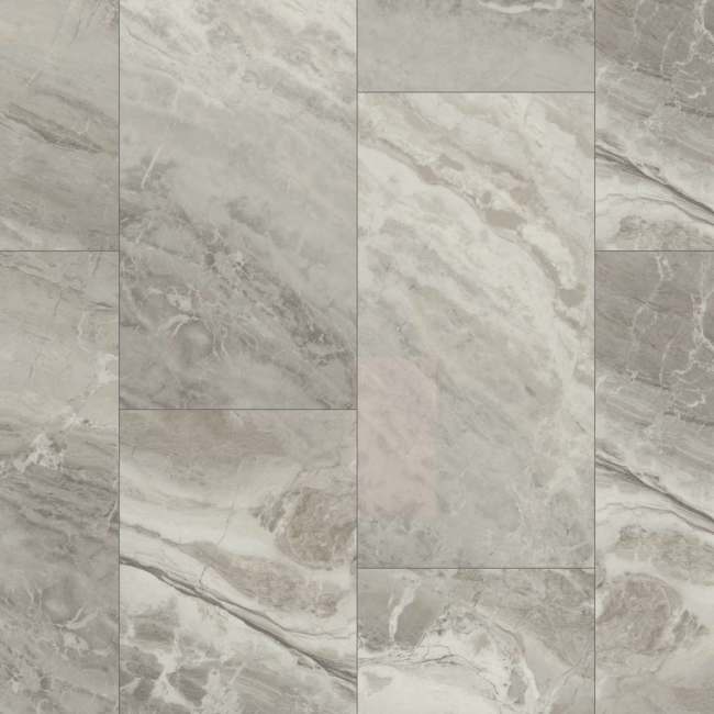 01102_1022V - Shaw Floorte Pro - Paragon Tile Plus - Milan Gray