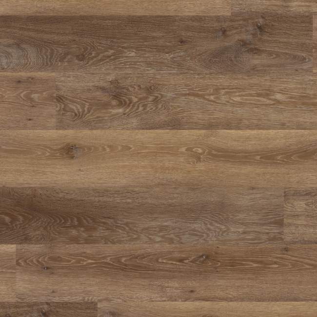 SCB-KP96 - Karndean - Knight Tile Rigid Core - Mid Limed Oak