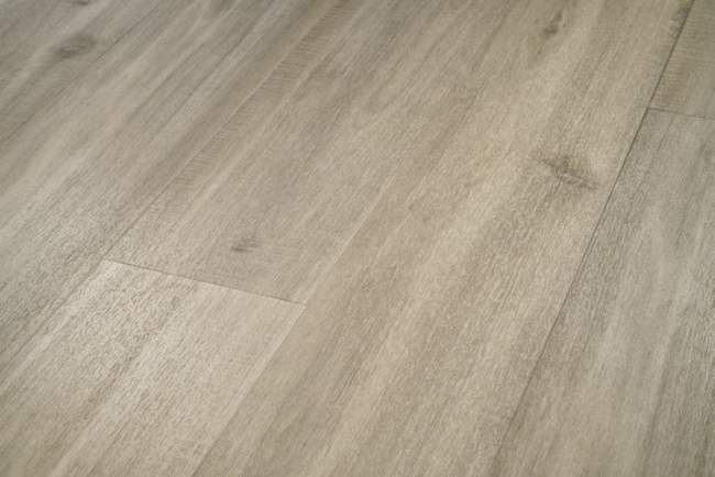 FXP700 - Mannington - ADURA Flex Plank - Kona Beach