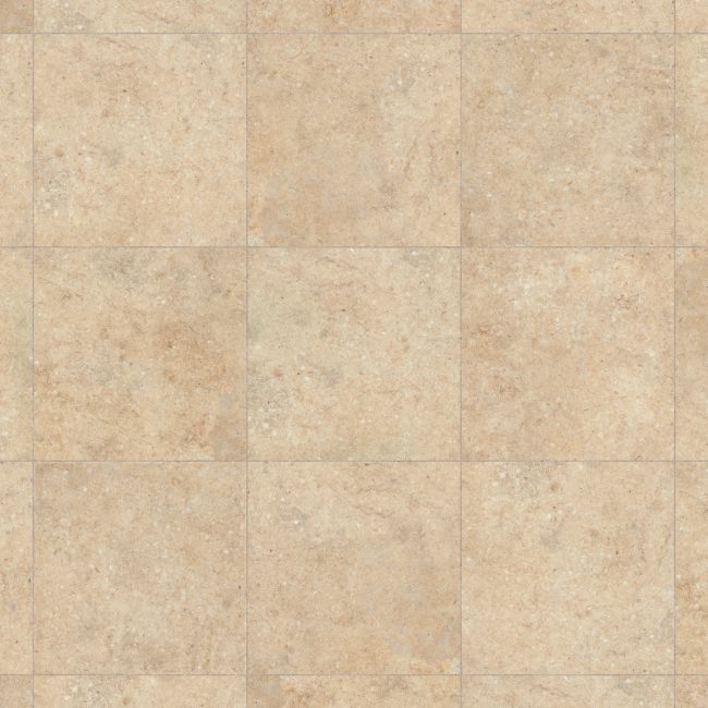 LST03 - Karndean - Da Vinci - Piazza Limestone