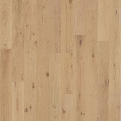 WEK59-148 - Mohawk TecWood Select - Ridglea - Isle Oak