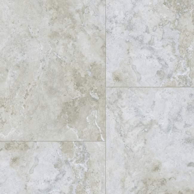PT004-997 - Pergo Extreme - Tile Options (old) - Imperial Silver
