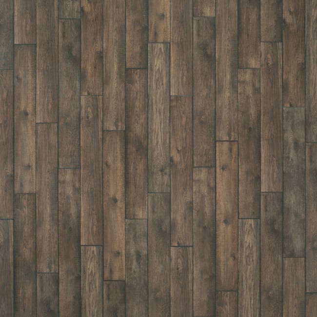 APX102 - Mannington - ADURA APEX - River Mill Ember