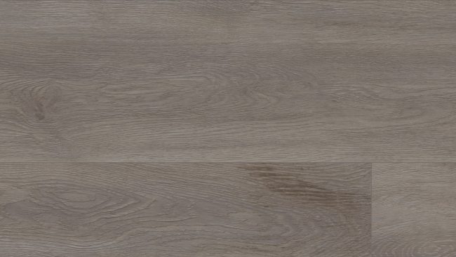 VV035-00906 - COREtec Original - Enhanced XL - Logan Oak