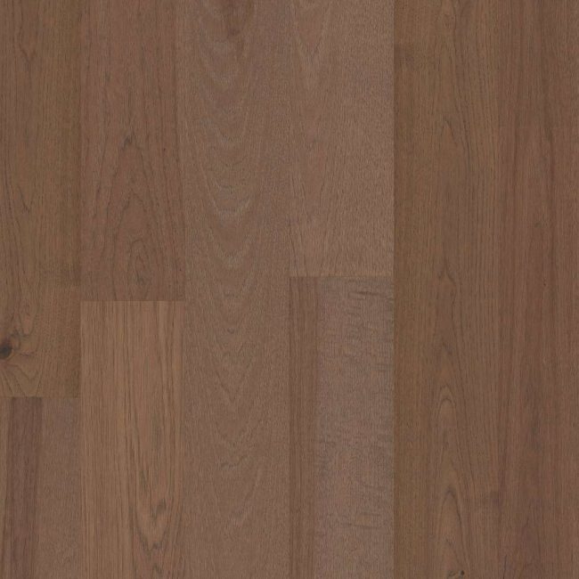 SW740-07092 - Shaw Repel - Exploration Hickory - Delta