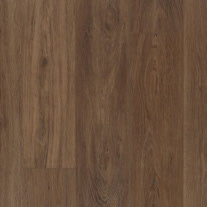 R0801-840 - Mohawk - True Design - Natural Pecan