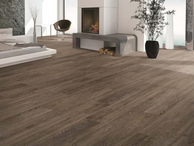 R0801-890 - Mohawk - True Design - Hayloft