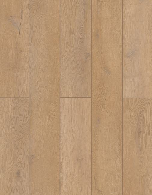 LI-ID10 - Lions Floor - Indoor Delight SPC - Farmstead
