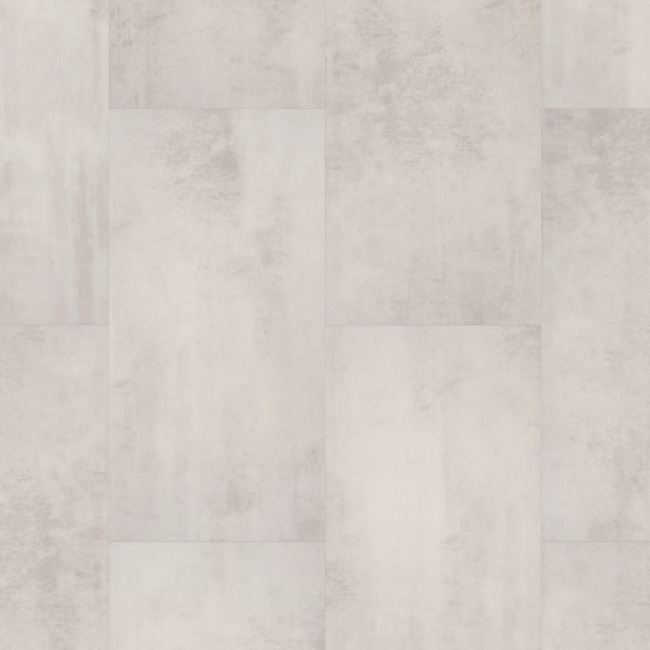 91125-3438V - Shaw - Apex - Linen
