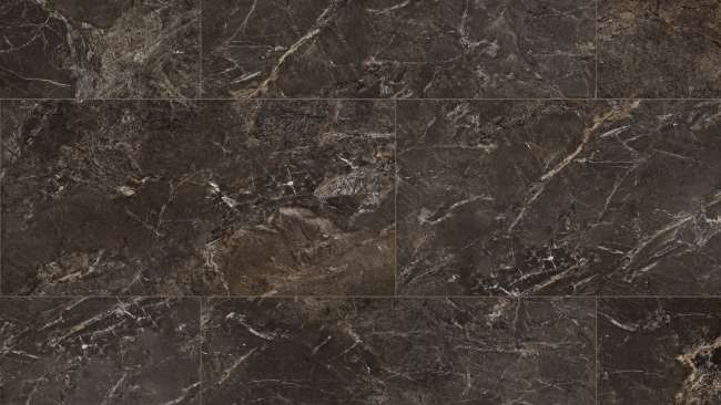 VV564_12225 - COREtec - COREtec Stone 12x24 Polished - Valeria