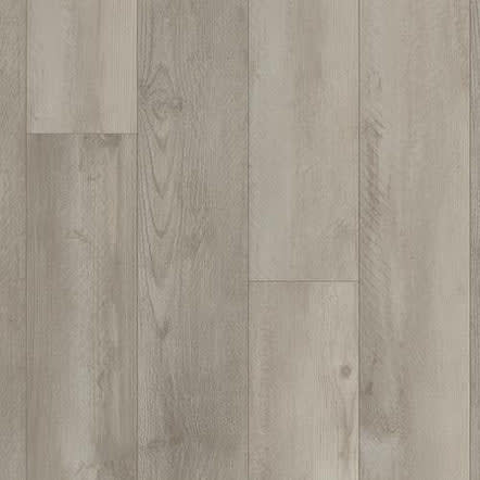 P1039-D4008 - TRUCOR - 5 Series - Flannel Pine