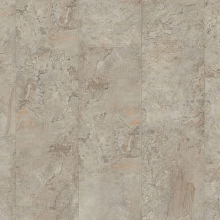 S1107-D3401 - TRUCOR - Tile with IGT - Slate Tundra