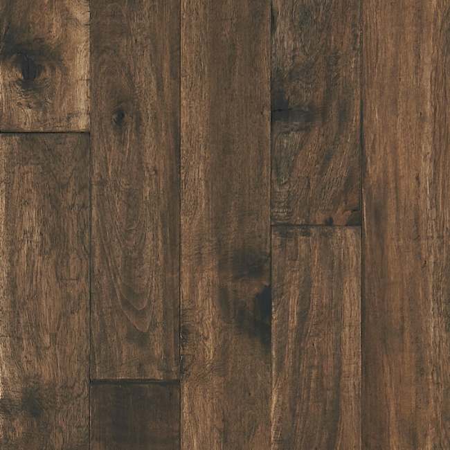 KDK05RY1 - Mannington - Kodiak - Rye