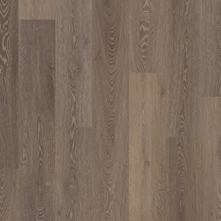 P2238-M9107 - TRUCOR - Prime XL 7 - Champagne Oak
