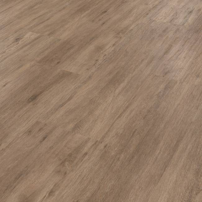 LLP154 - Karndean - LooseLay - Danbury