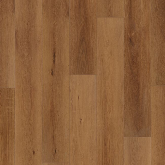 VV488-02090 - COREtec Pro - Premium 9" - Hampshire Oak