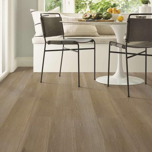 07292-3363V - Shaw Floorte Pro - Northern Voyage 9 - Calistoga