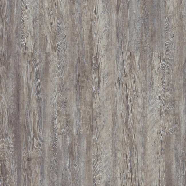 00400_0616V - Shaw - Prime Plank - Weathered Barnboard
