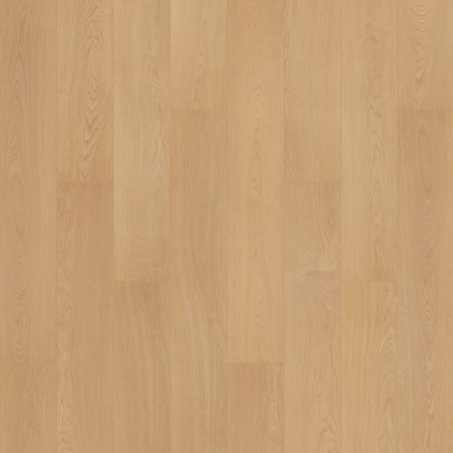 SDP12-317 - Mohawk Solidtech R Plus - Oxford Manor - Laurel