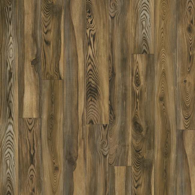 TSV21-555 - Mohawk SolidTech Select - Tranquility Seeker - Ginger Snaps