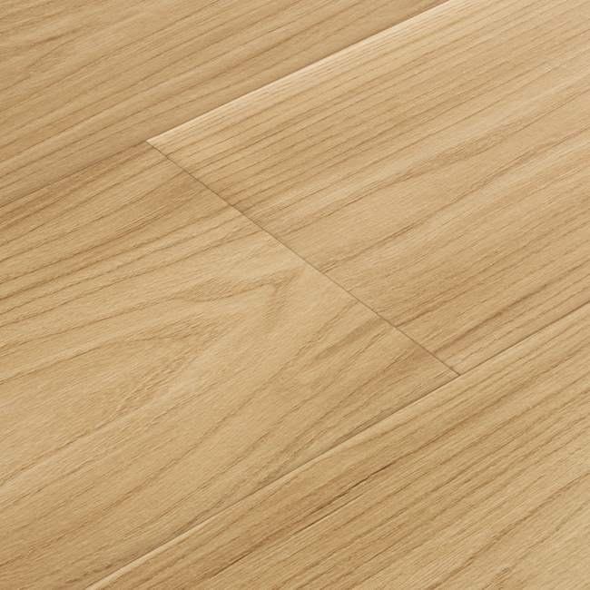 FXP812 - Mannington - ADURA Flex Plank - Timber Sap