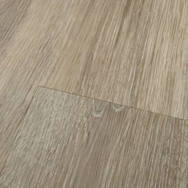 MAX050 - Mannington - ADURA Max Plank - Margate Oak Coastline