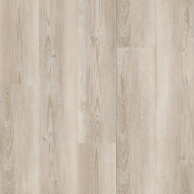 01223-3059V - Shaw Floorte Pro - Dockside - Amelia Island