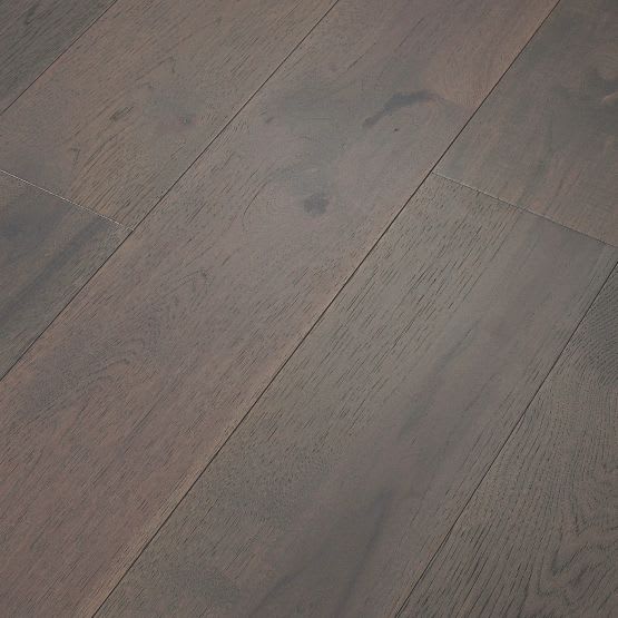 AA828-15031 - Anderson Tuftex - Imperial Pecan - Dove