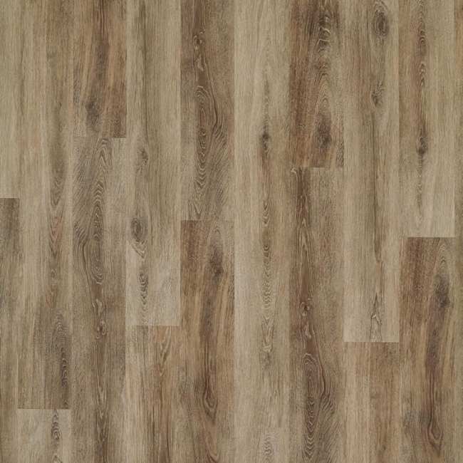 FXP052 - Mannington - ADURA Flex Plank - Margate Oak Harbor