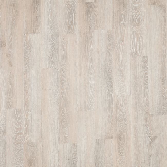 HDS99-232 - Mohawk SolidTech Essentials - Hastings Downs - Antique Brushed Oak Washed
