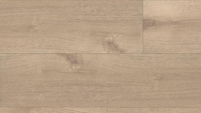 VV675-05018 - COREtec - Scratchless 9" - Pronto Oak