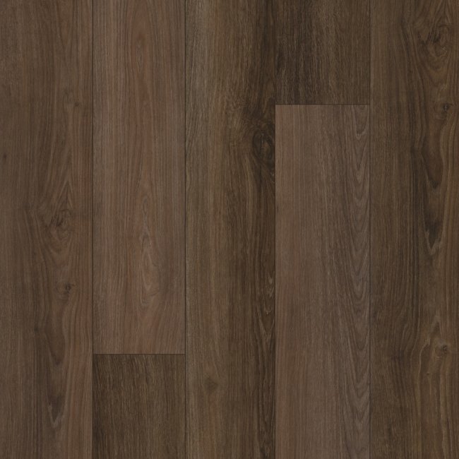 RVL44-490 - Mohawk - Revelance - Clove