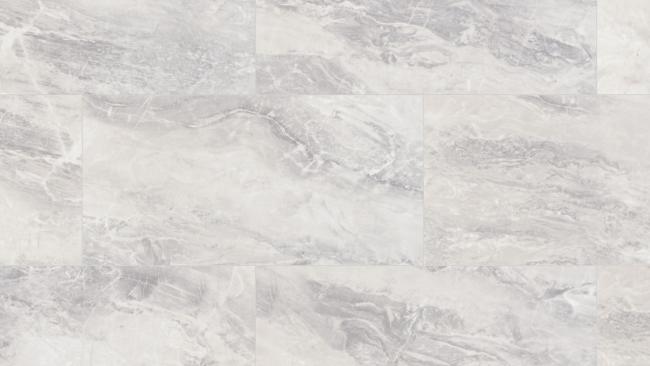 VV564_12221 - COREtec - COREtec Stone 12x24 Polished - Lorez
