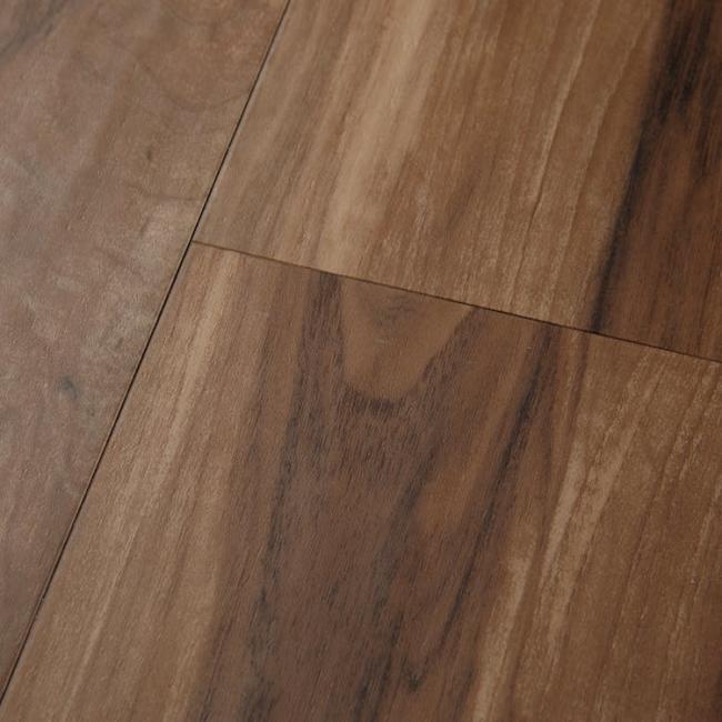 FXP610 - Mannington - ADURA Flex Plank - Heritage Buckskin