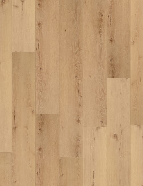 VV491-02956 - COREtec Pro - Enhanced 9" - Cairo Oak