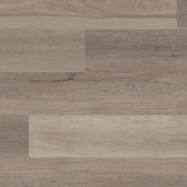 RKP8104 - Karndean - Korlok Select - Washed Grey Ash