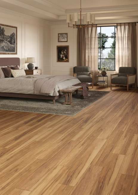 MPB801 - Mannington - ADURA Max Plank - Gala Orchard