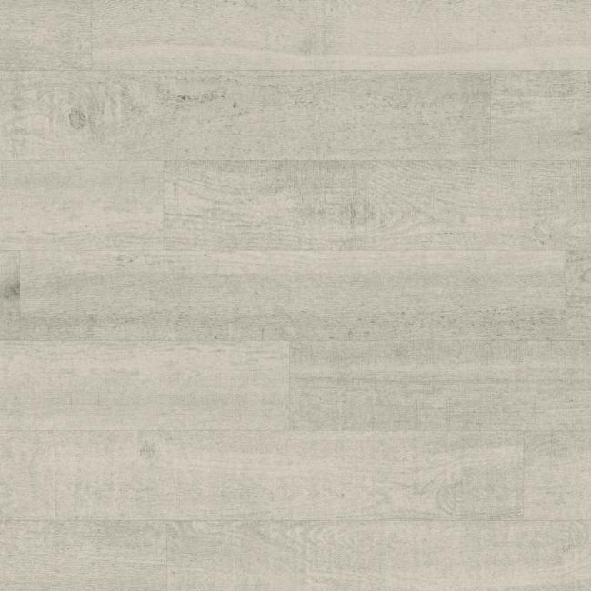 WP331 - Karndean - Opus - Textum