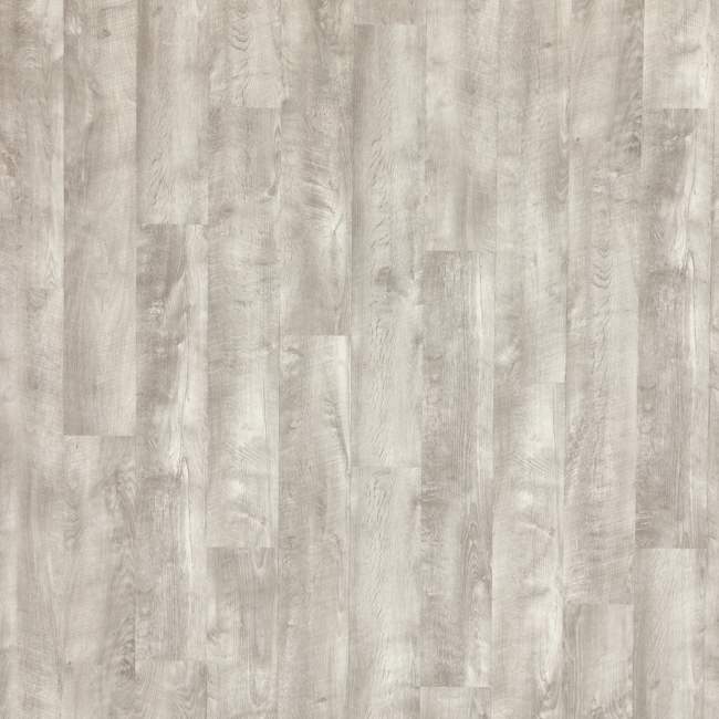 HDS99-92 - Mohawk SolidTech Essentials - Hastings Downs - Stony Oak Grey