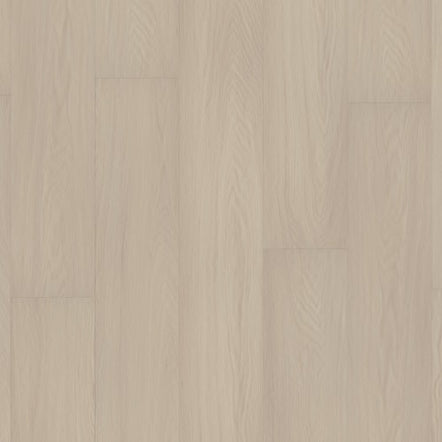 P2239-M1702 - TRUCOR - Prime XL 9 - Windy Oak