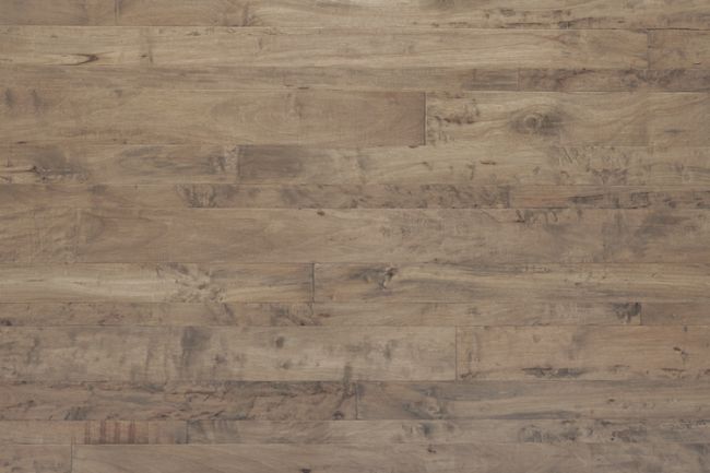 PMQ07SED1 - Mannington Antigua Collection - Pacaya Mesquite - Sediment