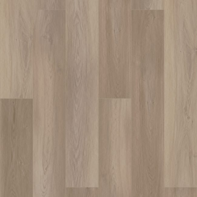VV488-02099 - COREtec Pro - Premium 9" - Southampton Oak