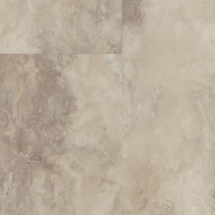 S1106-D8313 - TRUCOR® - Tile - Travertine Cloud