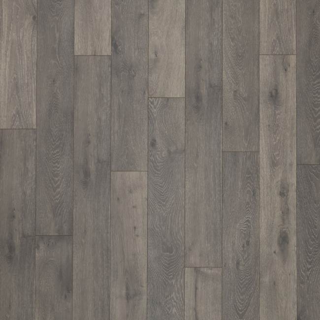 PSR01-02 - Pergo Elements Originals - Accustoms - Aster