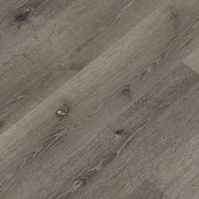 VTGCHAOAK7X48-2.5MM-20MIL - MSI Everlife - Wilmont - Charcoal Oak