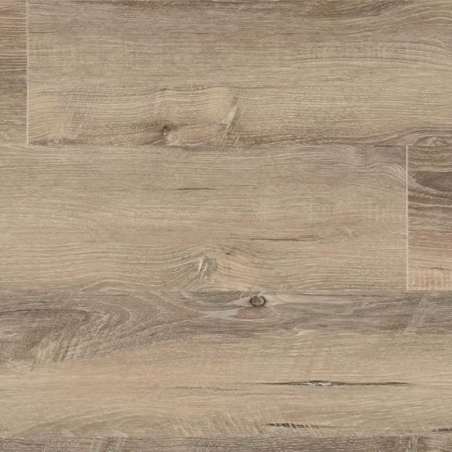 RGP060 - Mannington - ADURA Rigid Plank - Napa Dry Cork